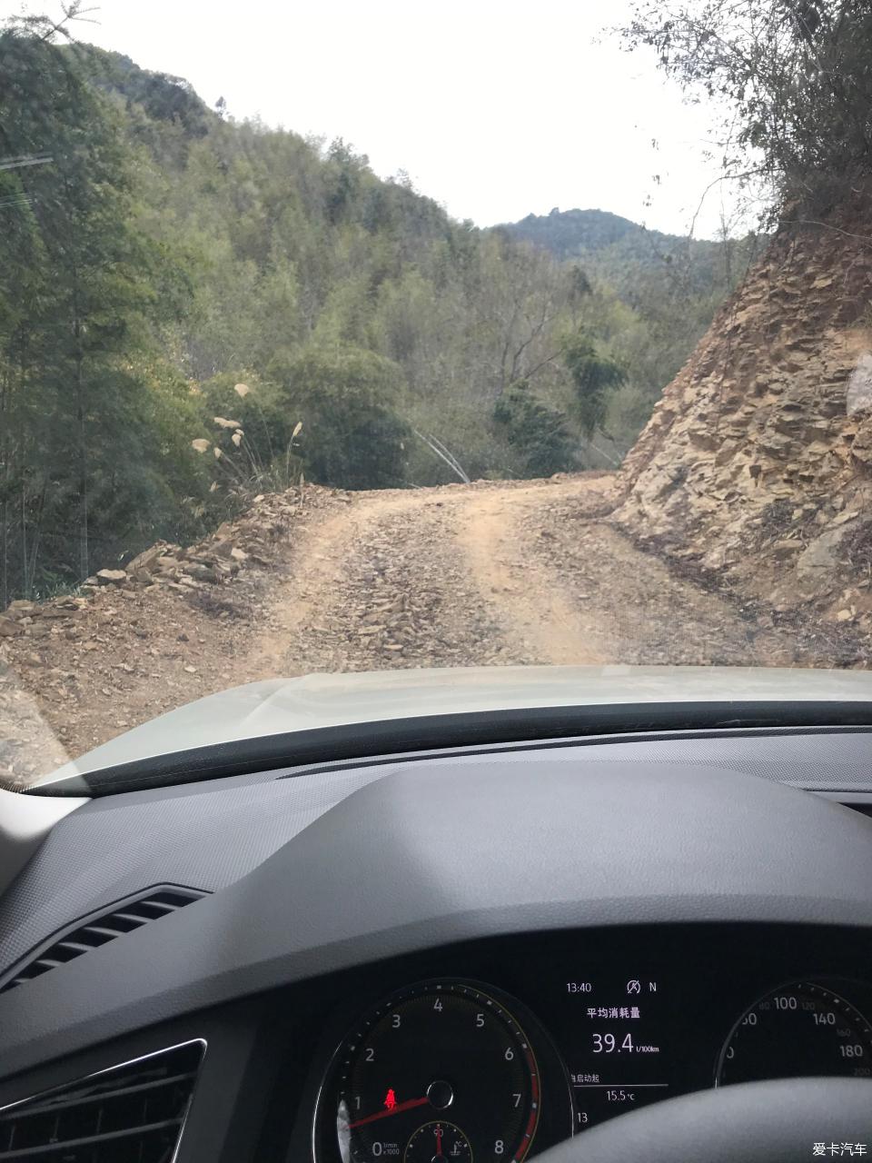 途观l和荣放rav4纪念版哪个好,放弃crv丰田荣放果断选择奇骏