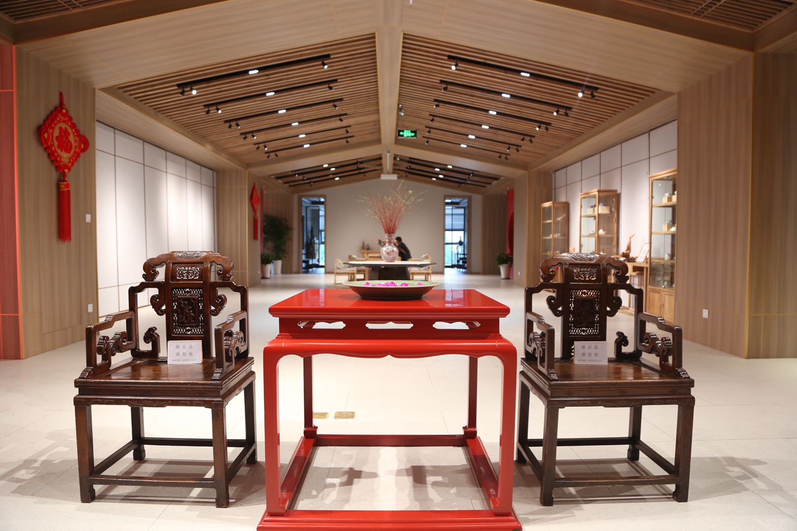 浙江温州茶艺师,温州茶艺培训