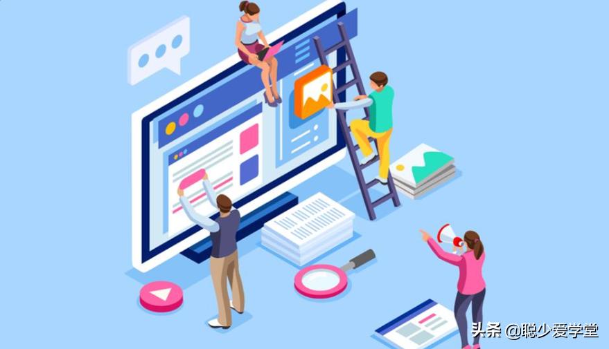 引流引流引流,软文引流音频引流短视频引流