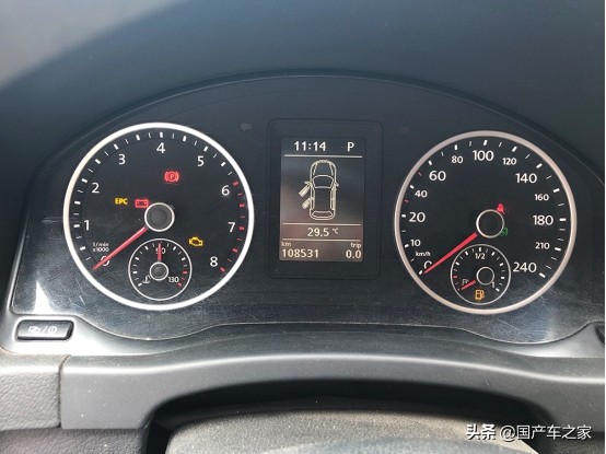 大众途观加什么燃油宝好,大众途观用什么牌子燃油宝好