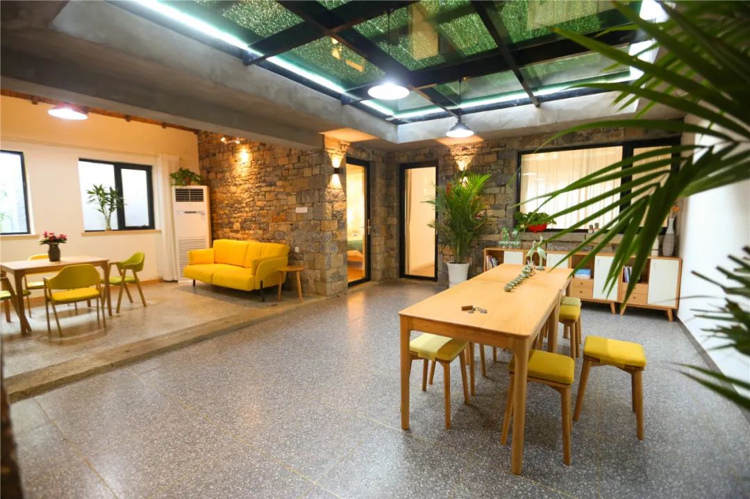 这座透露着古韵之美的城市,这座城市里藏着很多好玩的秘密