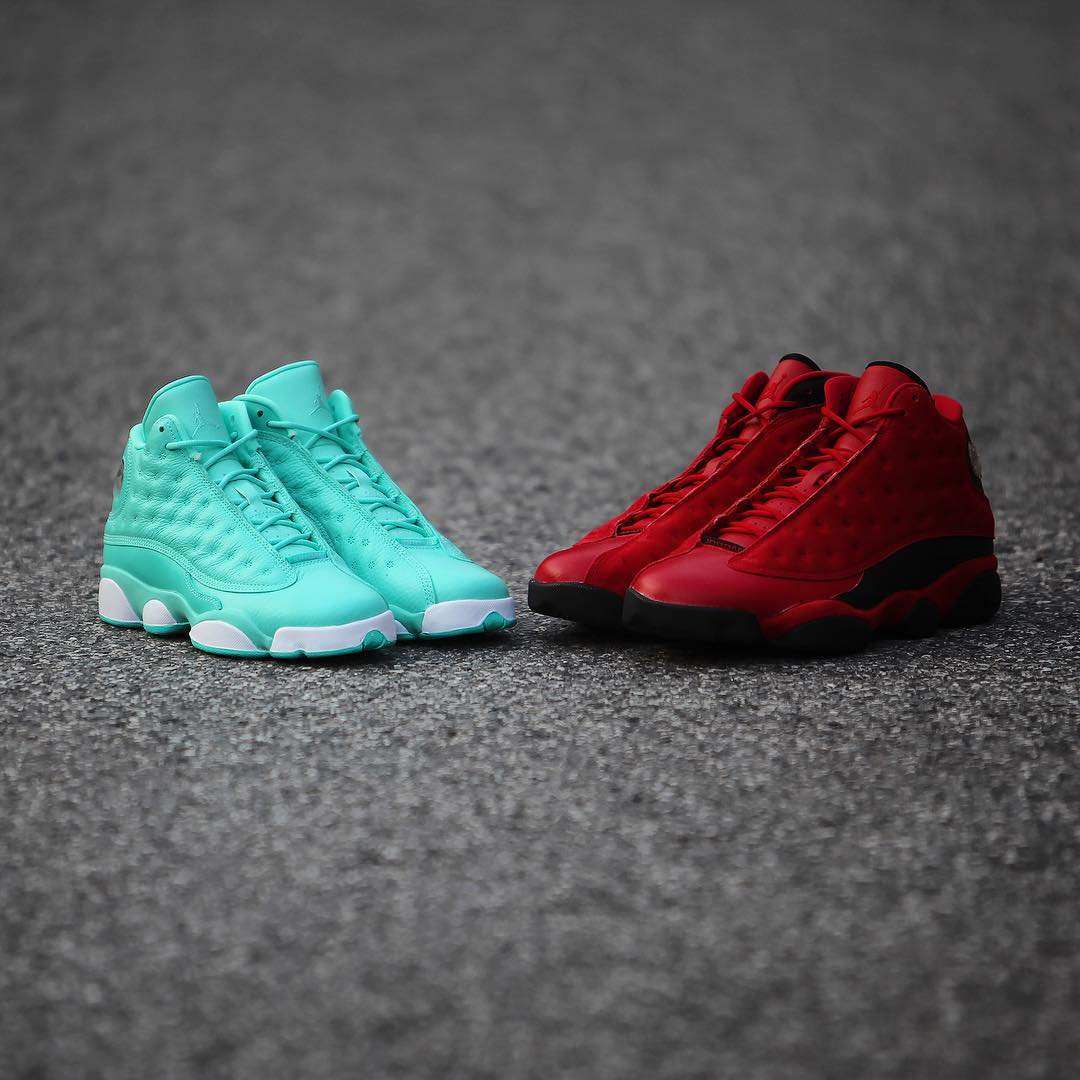 耐克换季优惠店双11活动,5折起双十一惊喜不断