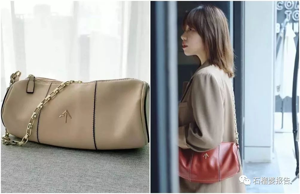 低预算买包,一万多预算买包