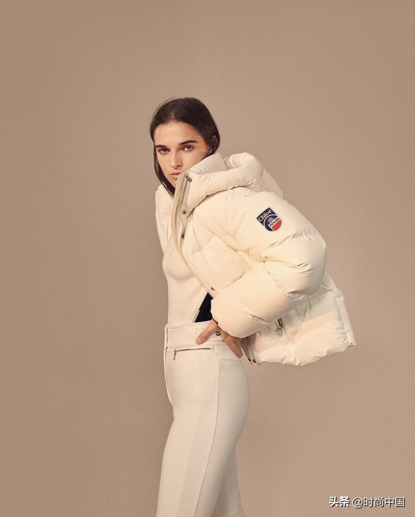 滑雪装备入坑报价,滑雪服穿什么好看