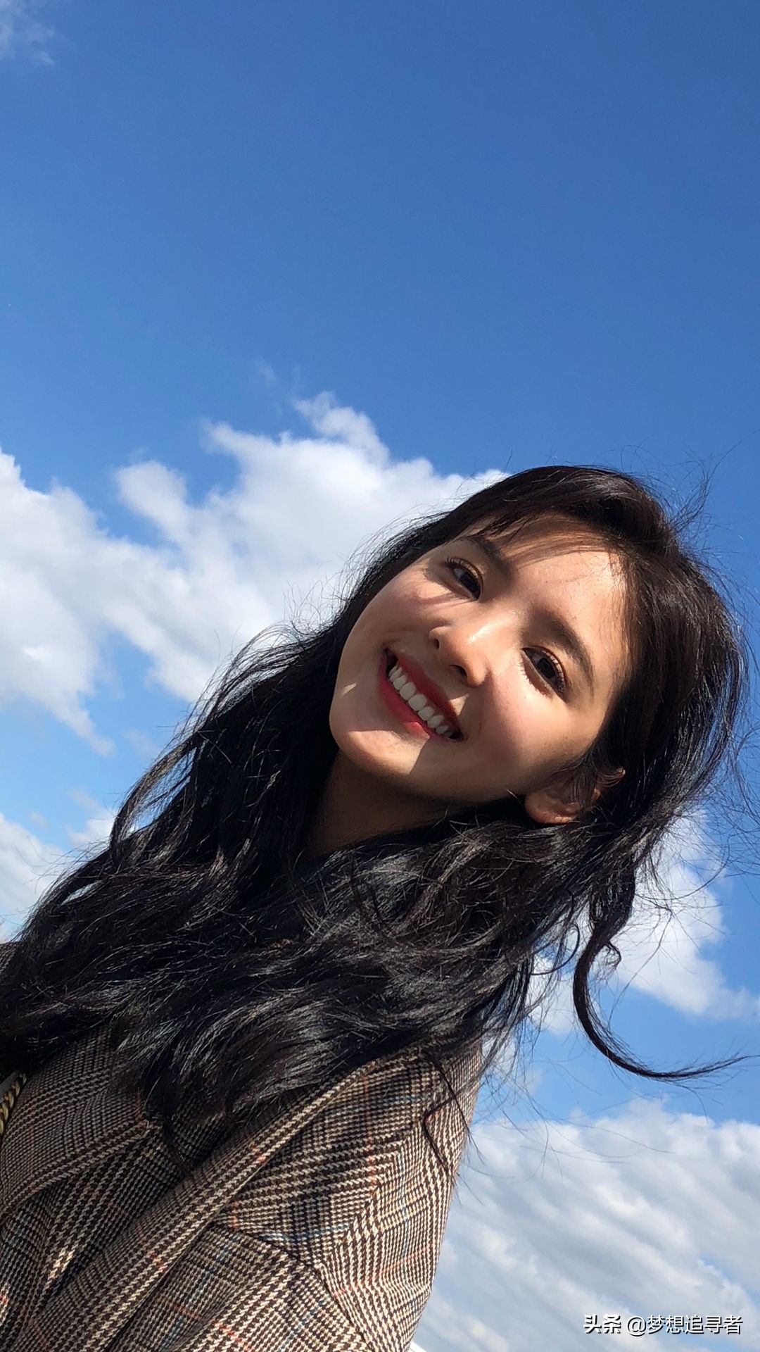 伤感语录感受人生,触碰心灵的句子伤感