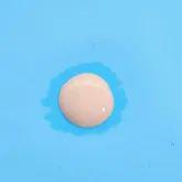 防晒霜和物理防晒真实测评,纯物理防晒霜最优测评