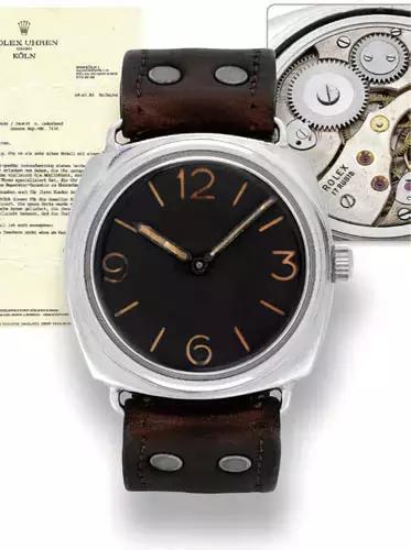 我军各年代阅兵式 (中国解放军阅兵史)