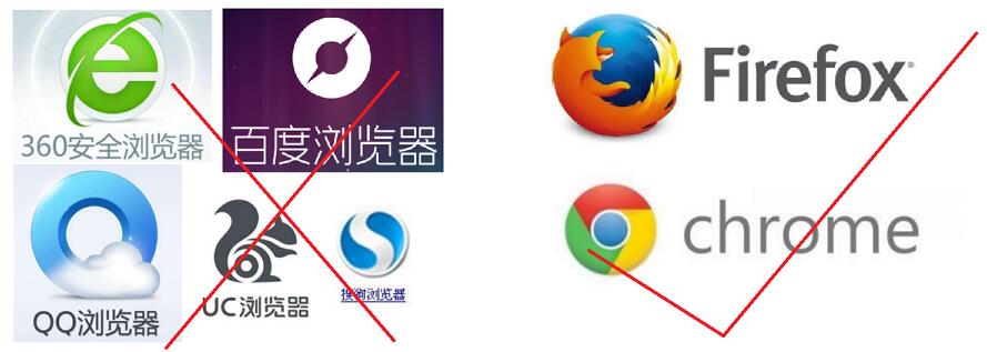 笔记本开箱验机教程下载什么软件,笔记本电脑开箱验机注意什么