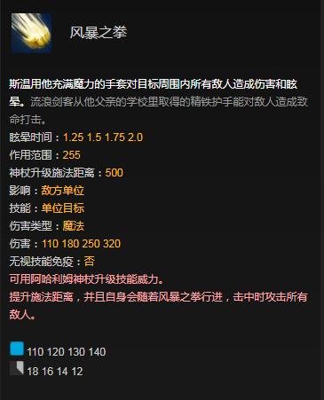 DOTA2:利用英雄瞬移技能，躲避指向性法术的小技巧，你知道吗？