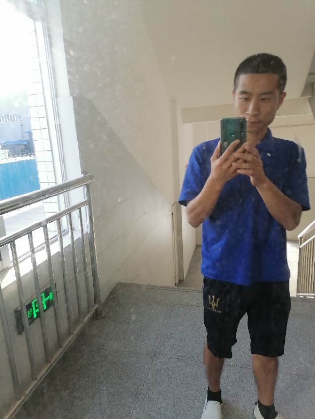 重庆敏华厂上班,重庆敏华家具厂上班可以带手机吗