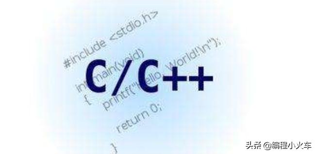 「C/C++编程笔记」从头开始学习C++：初学者完整指南