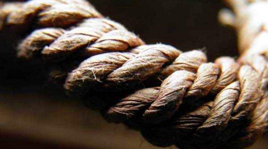 印度通天绳魔术揭秘歌曲,印度魔术通天绳