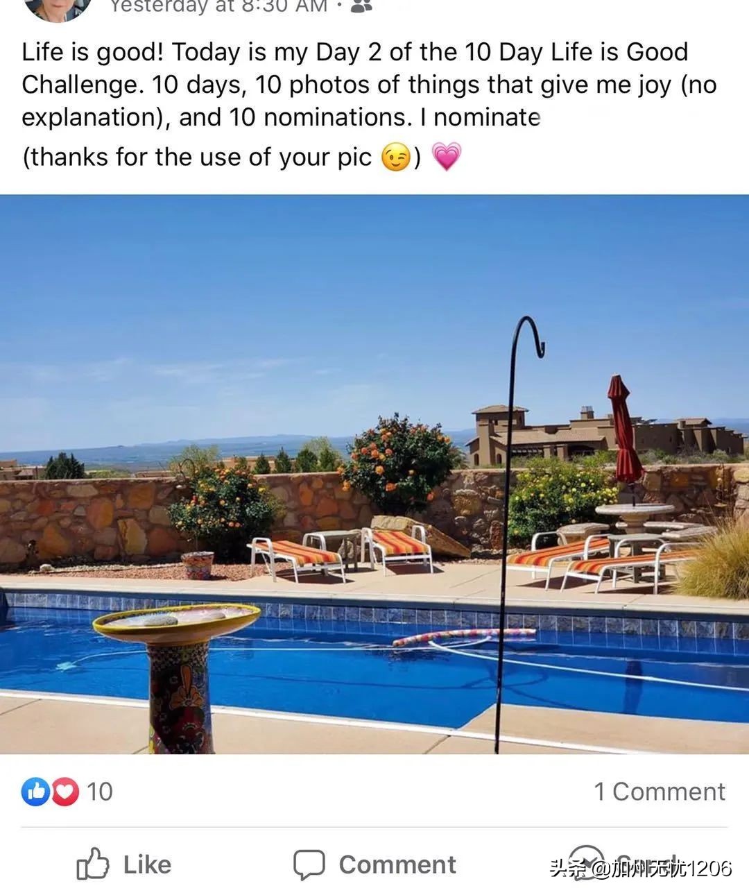 美国确诊超481万,美国确诊病例超115万例