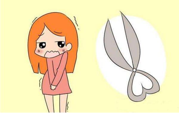 孕妈害怕顺产要剖腹产,如何避免侧切分娩