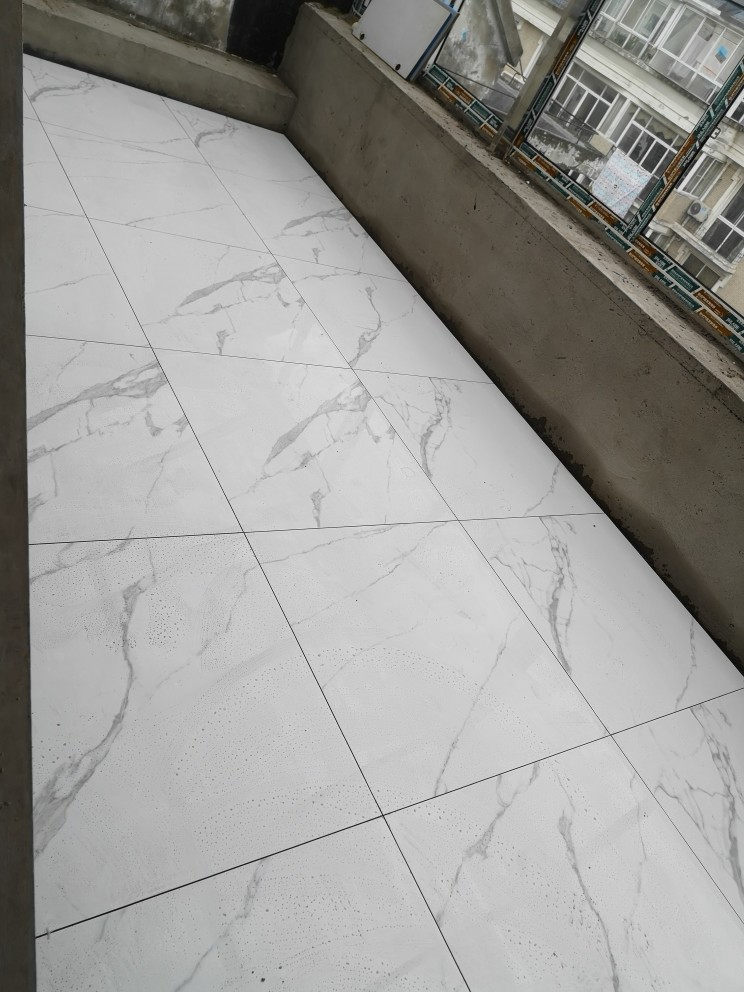 选择斯米克磁砖的九大理由,斯米克和卡米亚瓷砖哪个好