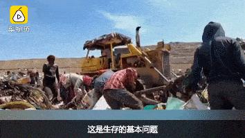 瞒不住了？！疫情最大的黑洞，这个国家可能导致疫情爆发