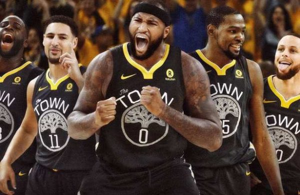 熊孩子的地狱火，考辛斯的酸和甜