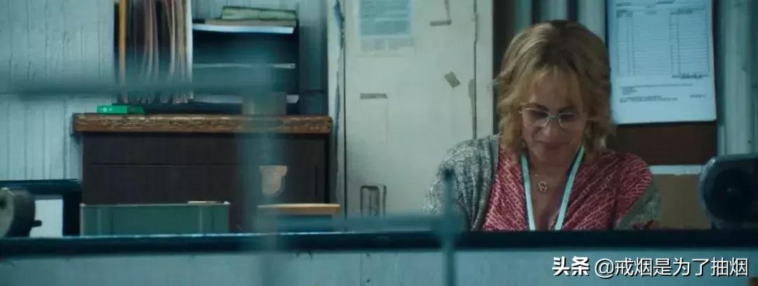 第一集就开始虐的剧情,第一集就被挑衅