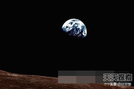 已解月球之谜和未解月球之谜,月球三大未解之谜是什么