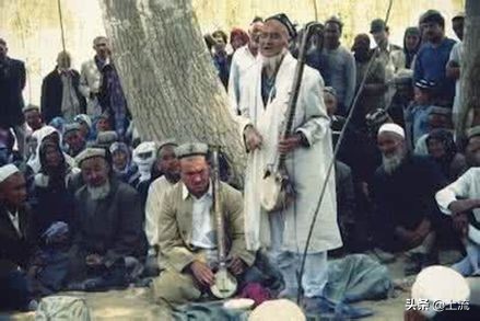 *疆新**到底为什么这么大大大大大？