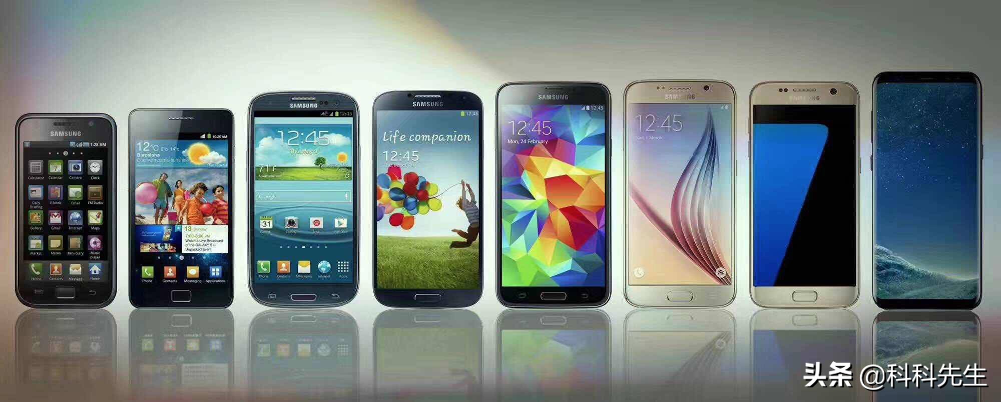 2k屏是不是曲面屏啊,2k屏不代表有2k分辨率吗