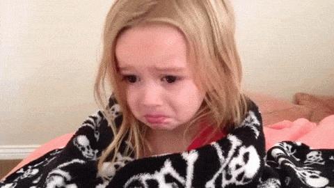 经常吼孩子会是什么结果,经常吼孩子会造成多么严重的后果