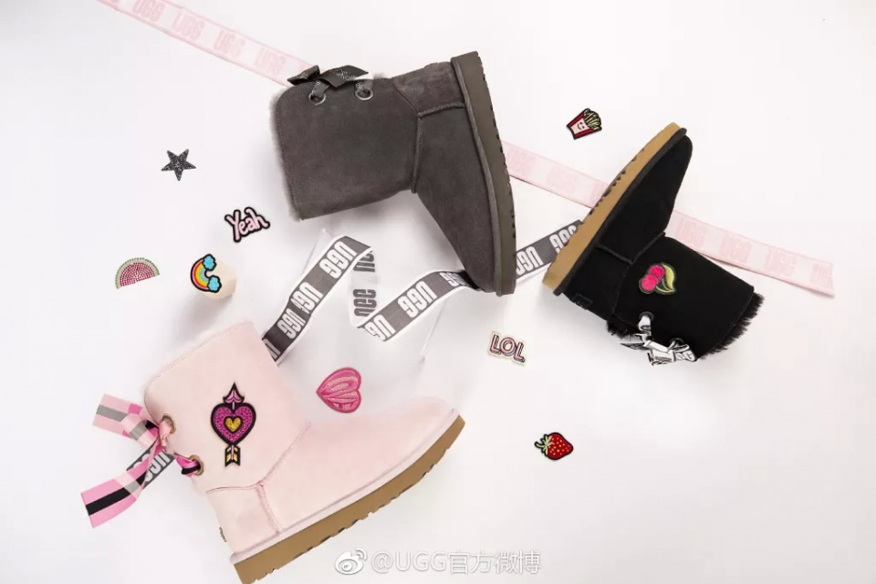 赵丽颖刘亦菲穿白衣,刘亦菲赵丽颖黑色纱裙