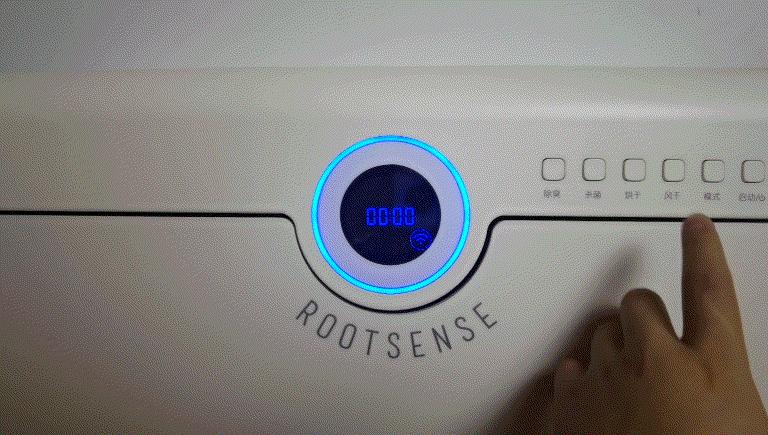 鞋柜护理机哪个牌子好,鞋柜护理机家用