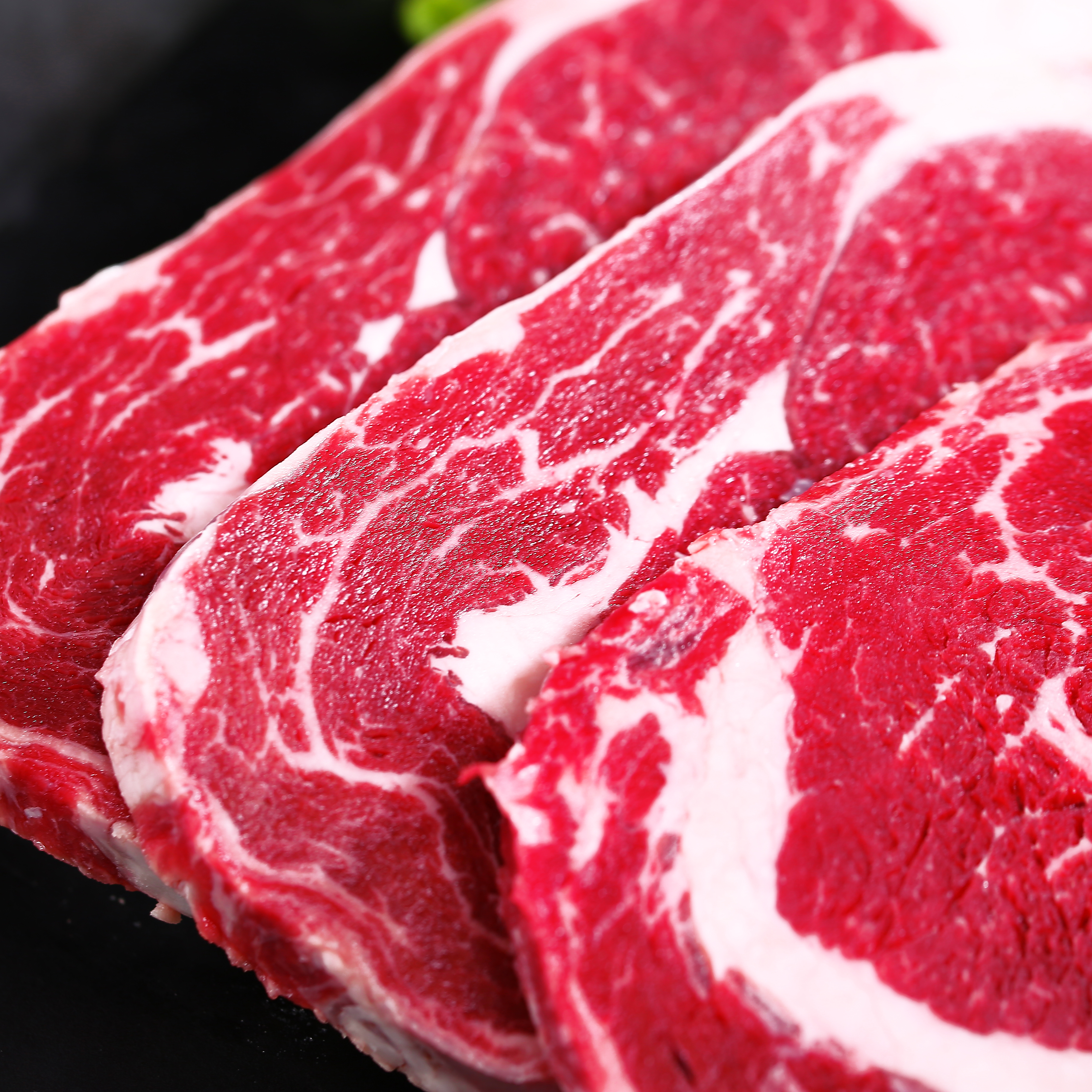 原切牛排整切牛排怎么选,什么是原切牛排做法