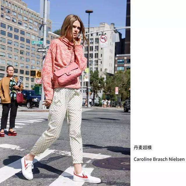 一双穿了5年的鞋,回力鞋强势回归舒适廉价又百搭