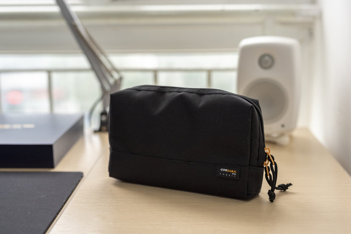 壹号本onemix2s接口规格,壹号本onemix2si7