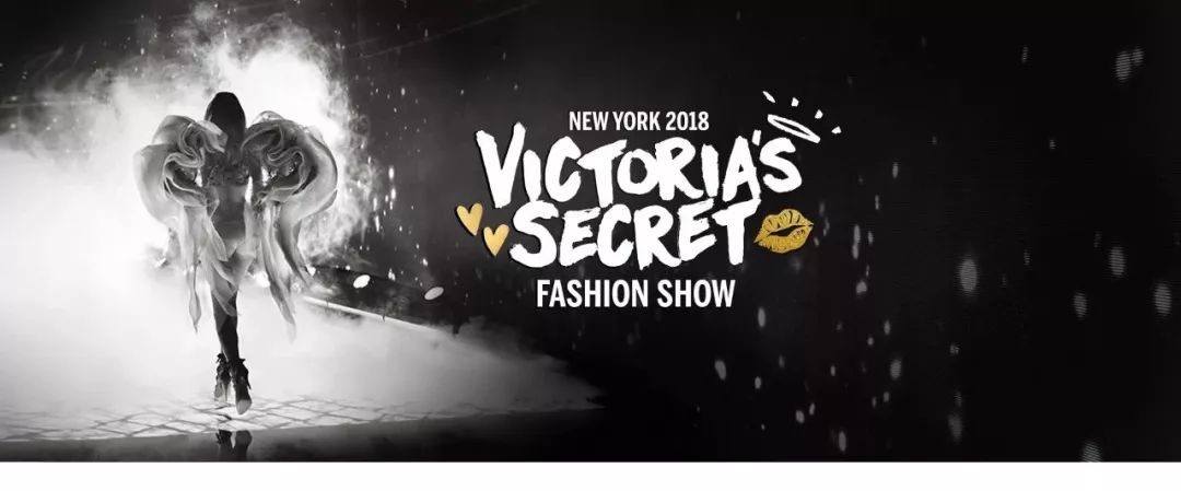 中国之光！UR开店开到英国伦敦！创下快时尚品牌神话