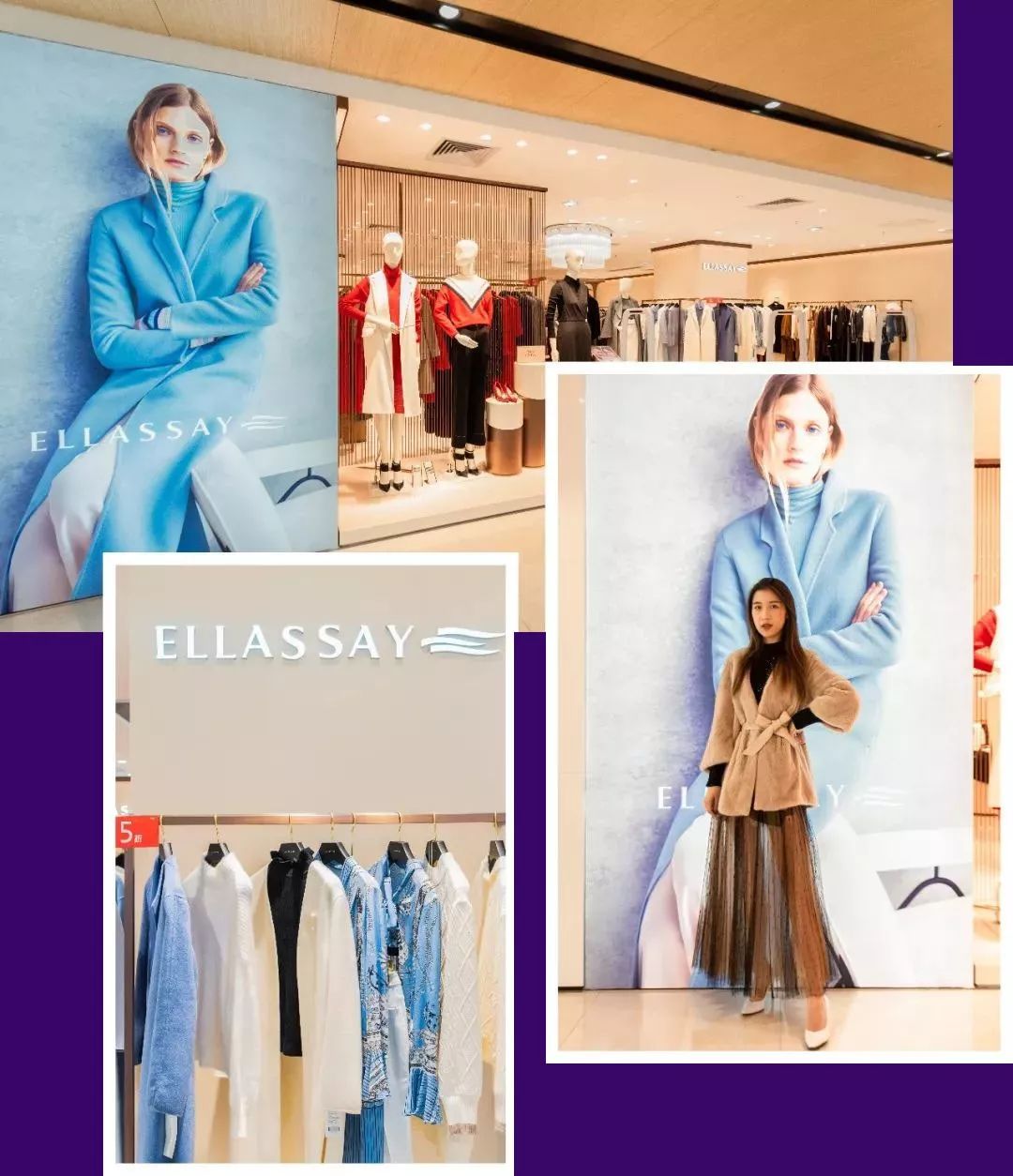 全城最低折扣！耐克阿迪5折，美食美妆打骨折！连续68小时