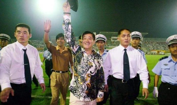 天后那英完整版视频,天后那英合集