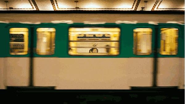 鎬у喎娣￠鎬ф牸,鎬у喎娣￠鎬ф牸鐗圭偣