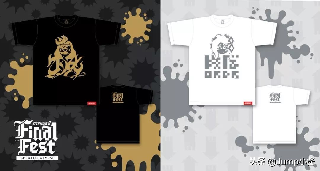 e3最佳游戏奖历届获奖名单,tga年度最佳游戏佩德罗