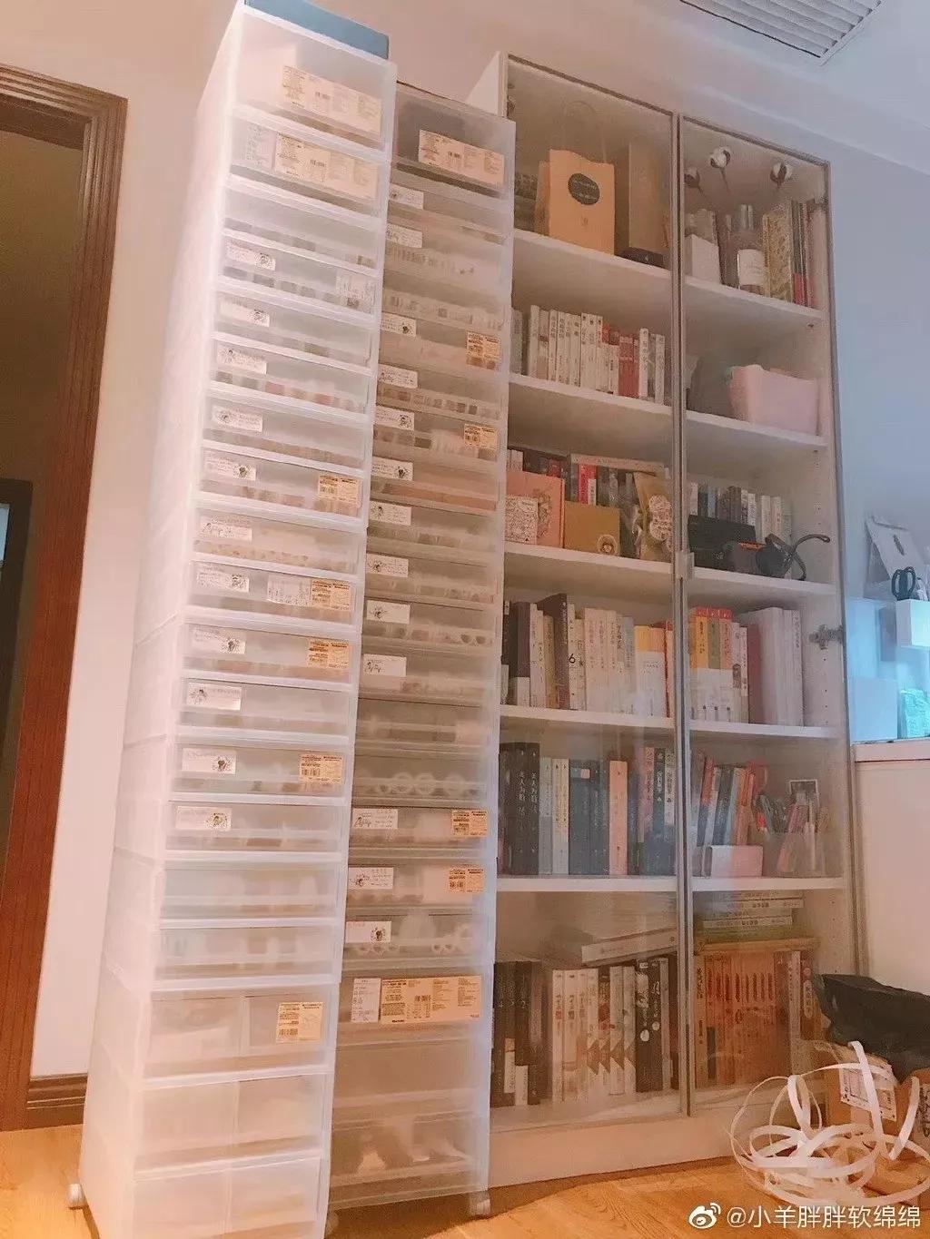 10元以下的手帐本游戏,可以玩各种游戏的手帐本子