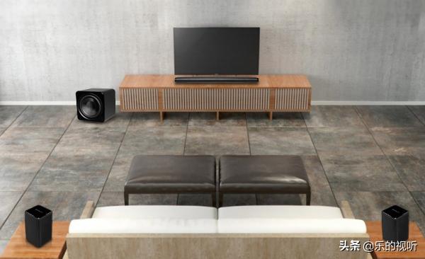 最好的高档音响品牌排行榜,目前音质最强十款音响