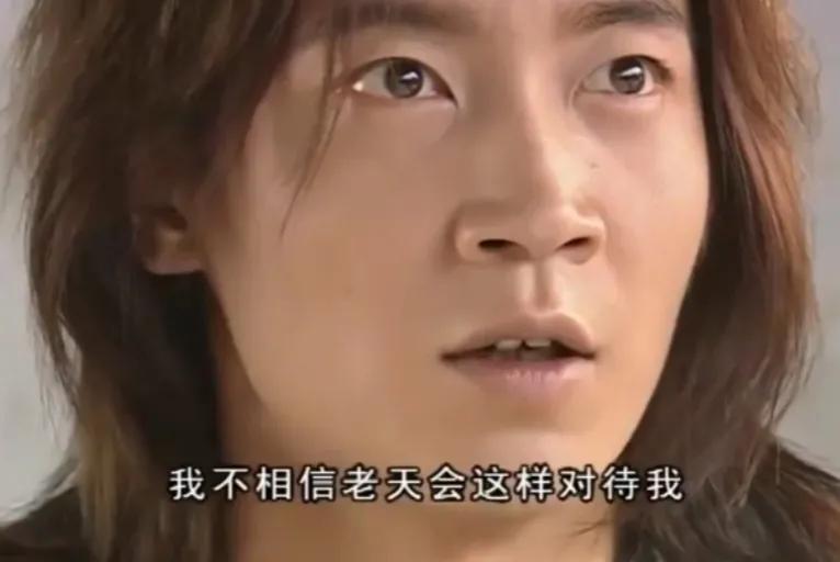 水月洞天尹天雪最后结局,水月洞天尹天雪视角