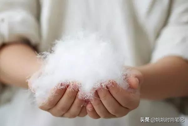 鸭绒或鹅绒充绒量多少暖和,是鸭绒服好还是鹅绒服好
