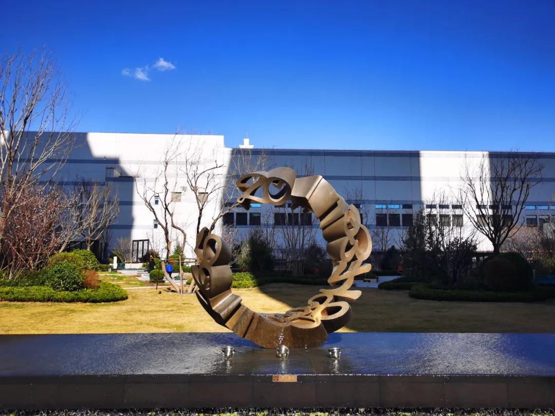 走在春天里简谱,歌曲走在春天里