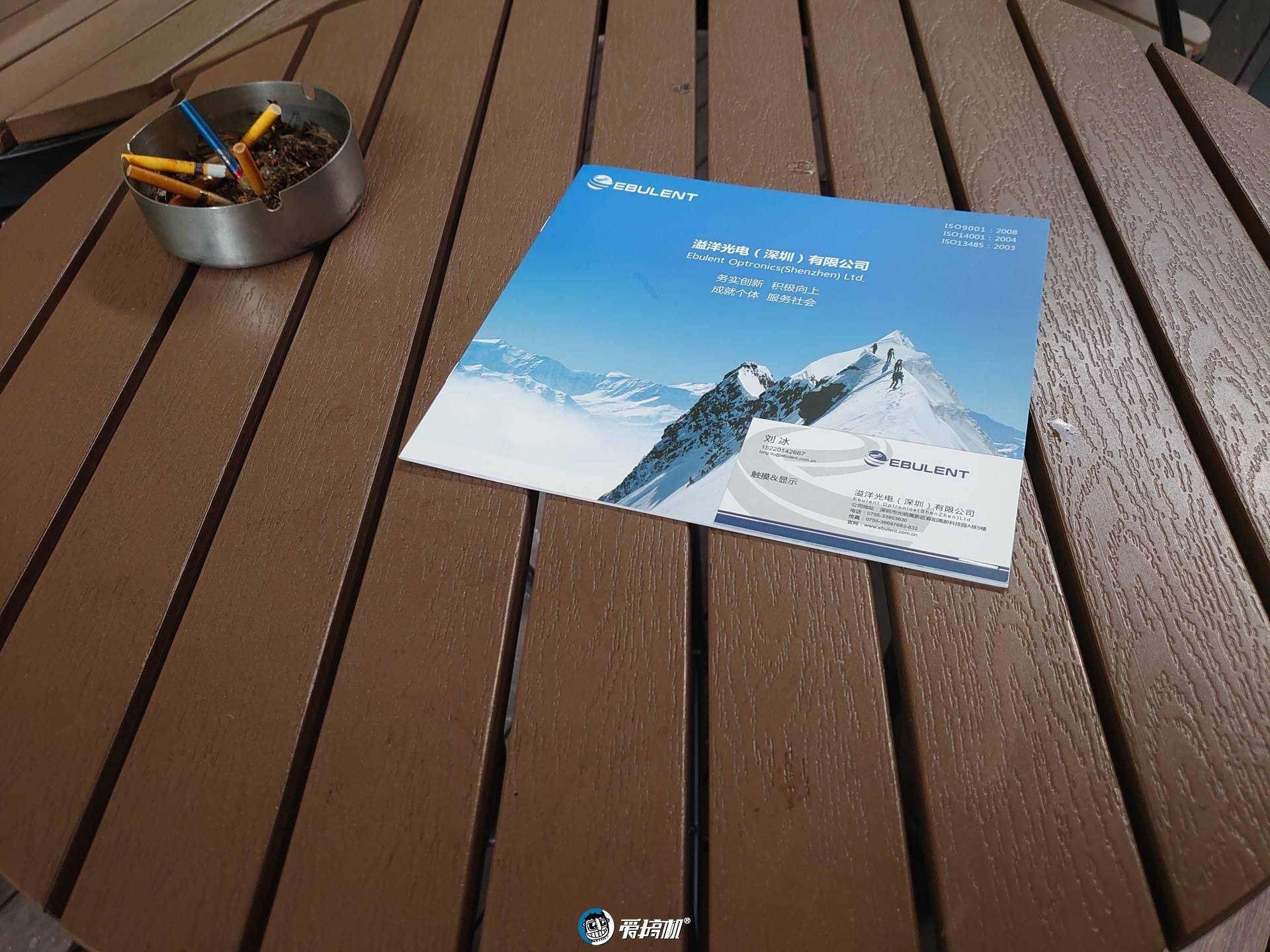 2023索尼xperia1v深度评测,24款索尼xperia1发布时间