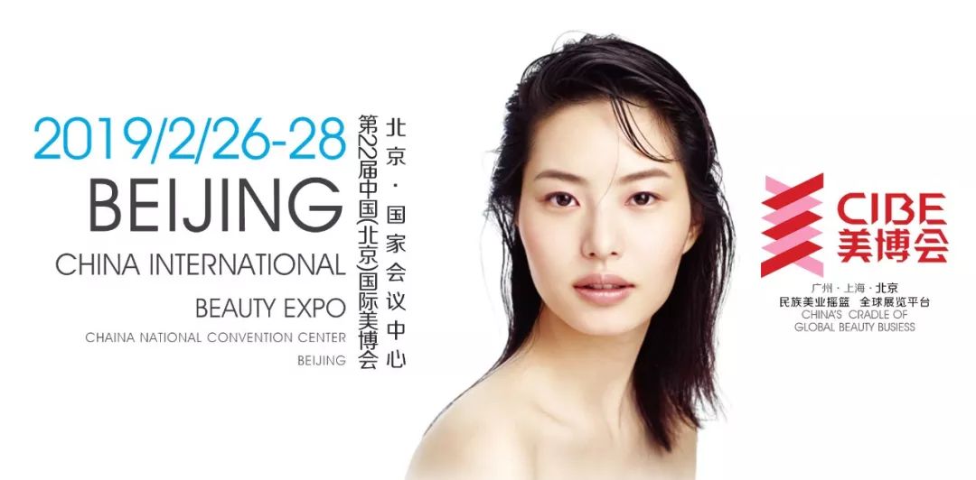 10万现金大奖等你瓜分,千万大奖等你来免费领取