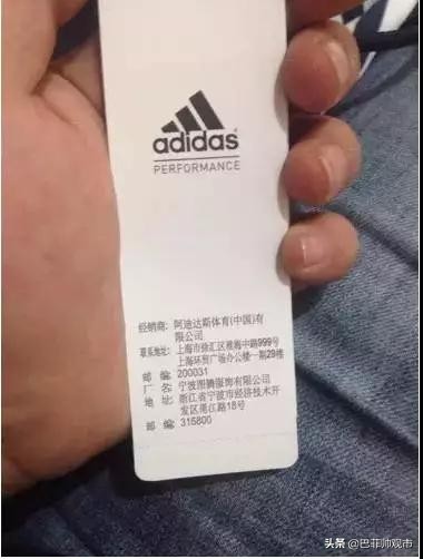 月薪低于3000的人才懂的12件事，你中了么？