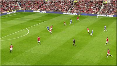 人生赢家托雷斯图片,人生赢家托雷斯的心酸