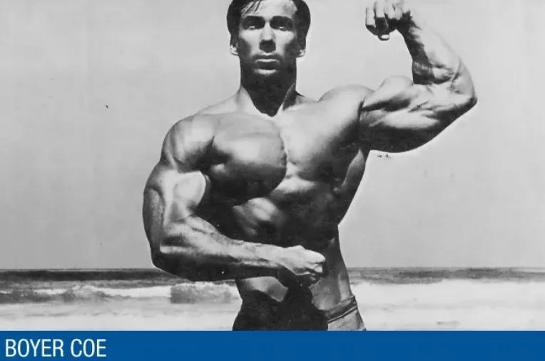 历史奥赛第一人,奥赛著名人物