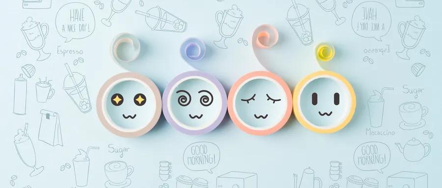 安全用药保健康内容,安全用药你必知的16个用药知识