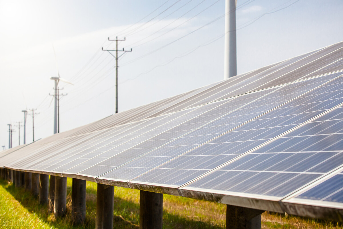 山东枣庄50个重点项目,山东枣庄最新工程中标公告