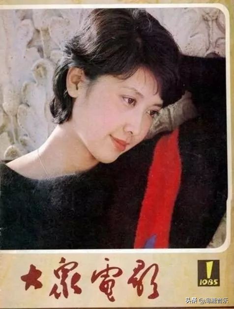 30年前,这些封面上的女人,惊艳了一个时代