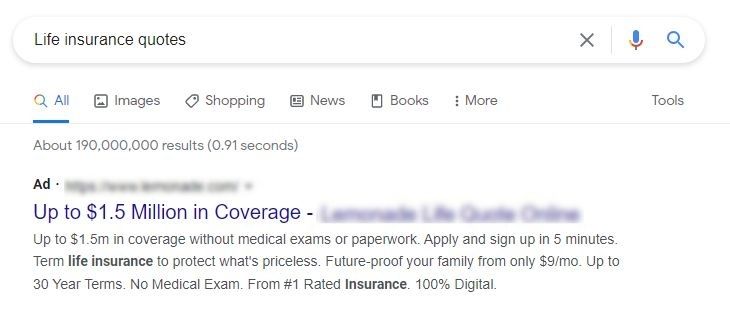 外贸付费推广文案怎么写,吸引人的外贸营销话术文案